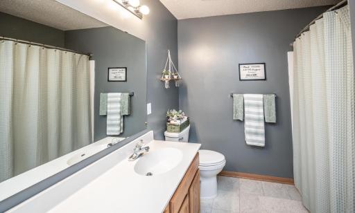 20364 Enright Way, Farmington, MN 55024