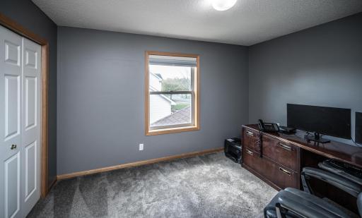 20364 Enright Way, Farmington, MN 55024