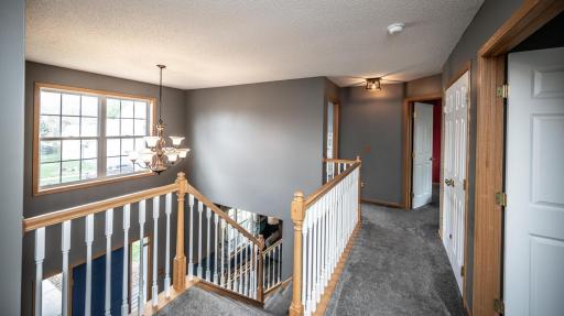 20364 Enright Way, Farmington, MN 55024