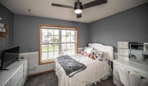 20364 Enright Way, Farmington, MN 55024