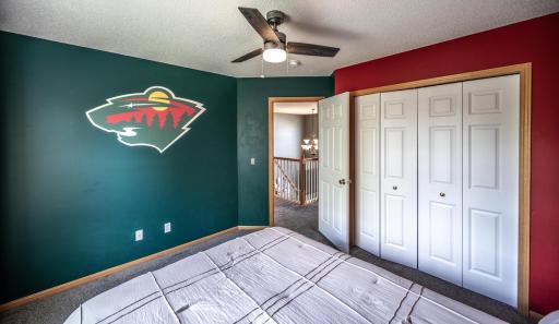 20364 Enright Way, Farmington, MN 55024