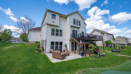 20364 Enright Way, Farmington, MN 55024