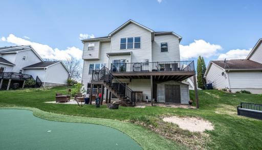 20364 Enright Way, Farmington, MN 55024