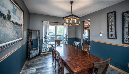 20364 Enright Way, Farmington, MN 55024