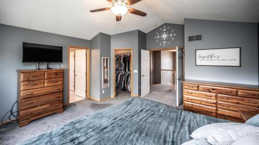 20364 Enright Way, Farmington, MN 55024