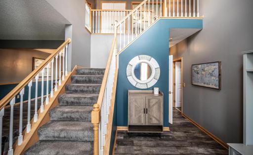 20364 Enright Way, Farmington, MN 55024