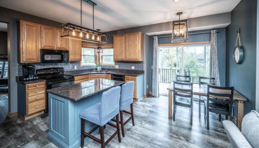 20364 Enright Way, Farmington, MN 55024