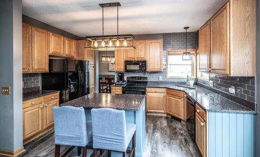 20364 Enright Way, Farmington, MN 55024