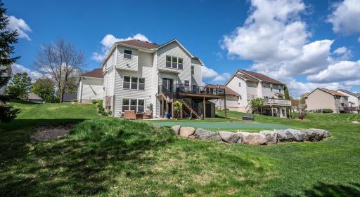 20364 Enright Way, Farmington, MN 55024