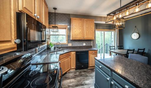 20364 Enright Way, Farmington, MN 55024