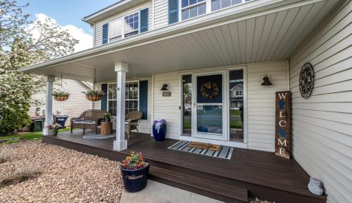 20364 Enright Way, Farmington, MN 55024