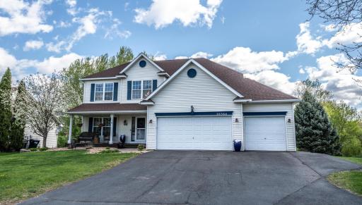 20364 Enright Way, Farmington, MN 55024