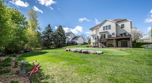 20364 Enright Way, Farmington, MN 55024
