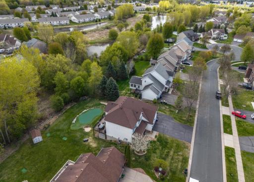 20364 Enright Way, Farmington, MN 55024