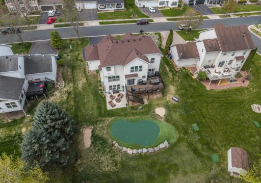 20364 Enright Way, Farmington, MN 55024