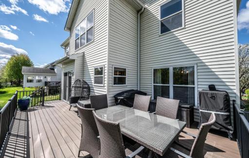 20364 Enright Way, Farmington, MN 55024