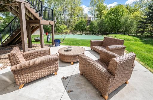 20364 Enright Way, Farmington, MN 55024