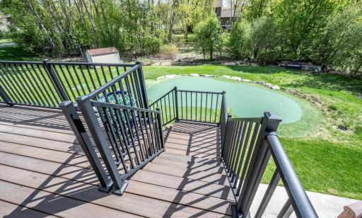 20364 Enright Way, Farmington, MN 55024