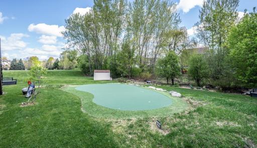 20364 Enright Way, Farmington, MN 55024
