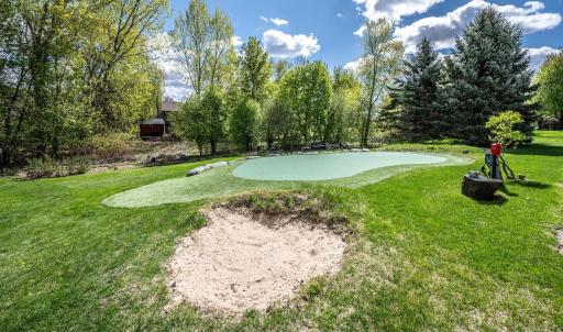 20364 Enright Way, Farmington, MN 55024