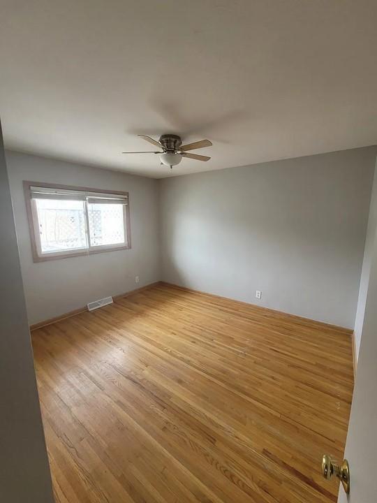 Bedroom2.jpg