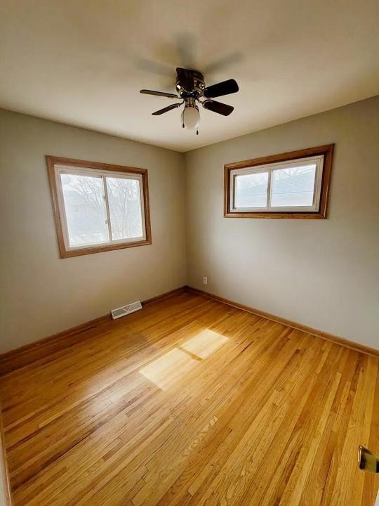 Bedroom.jpg