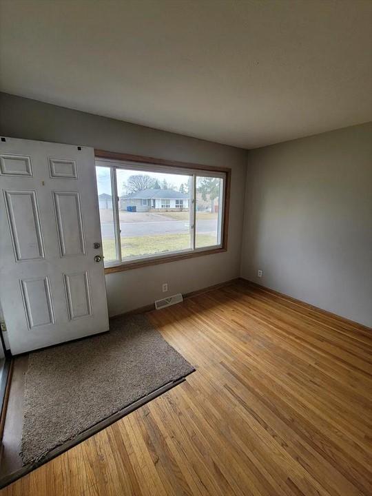 Livingroom.jpg