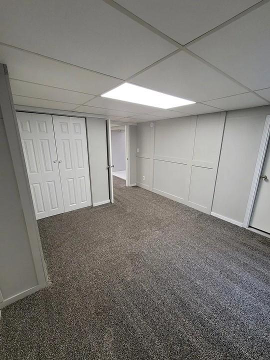 Bedroom 3-1.jpg