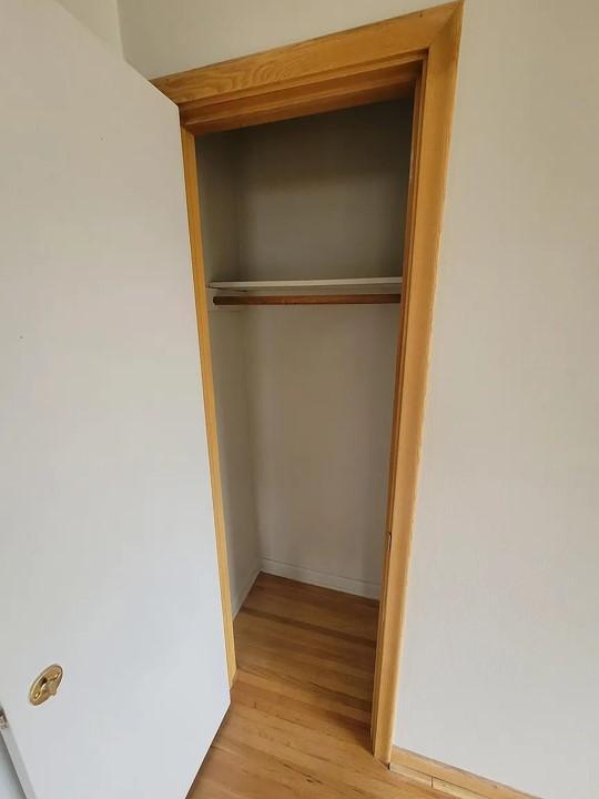 Closet.jpg
