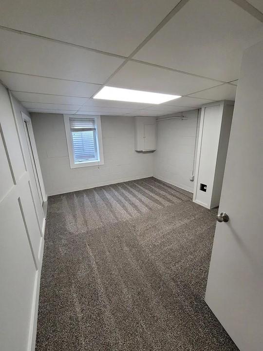 Bedroom 3.jpg