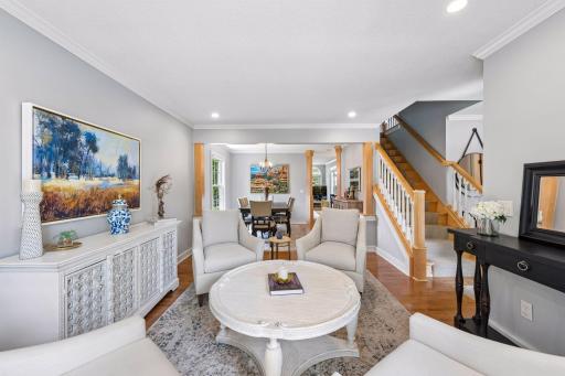 6206 Cascade Pass, Chanhassen, MN 55317
