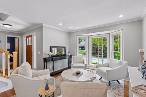 6206 Cascade Pass, Chanhassen, MN 55317