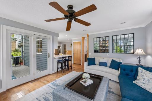 6206 Cascade Pass, Chanhassen, MN 55317