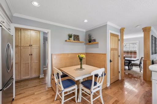 6206 Cascade Pass, Chanhassen, MN 55317