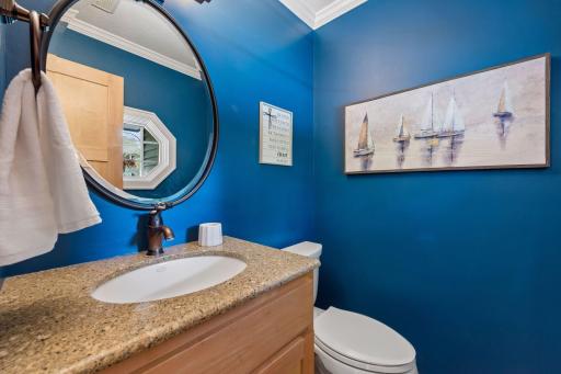 6206 Cascade Pass, Chanhassen, MN 55317