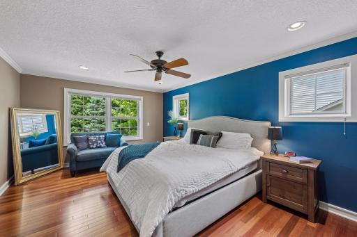 6206 Cascade Pass, Chanhassen, MN 55317