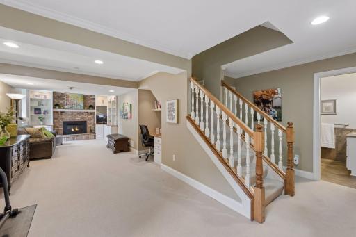 6206 Cascade Pass, Chanhassen, MN 55317