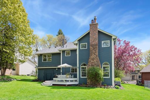 6206 Cascade Pass, Chanhassen, MN 55317