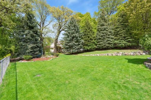 6206 Cascade Pass, Chanhassen, MN 55317