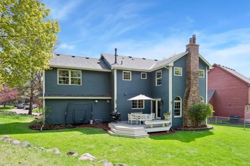 6206 Cascade Pass, Chanhassen, MN 55317