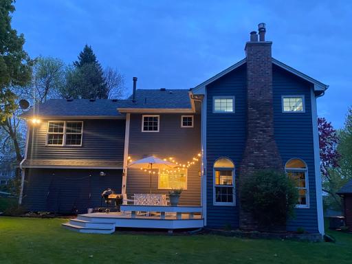 6206 Cascade Pass, Chanhassen, MN 55317