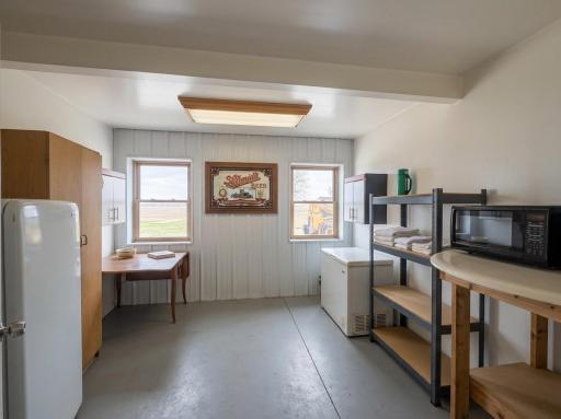 23889 County Hwy 1, Fergus Falls, MN 56537