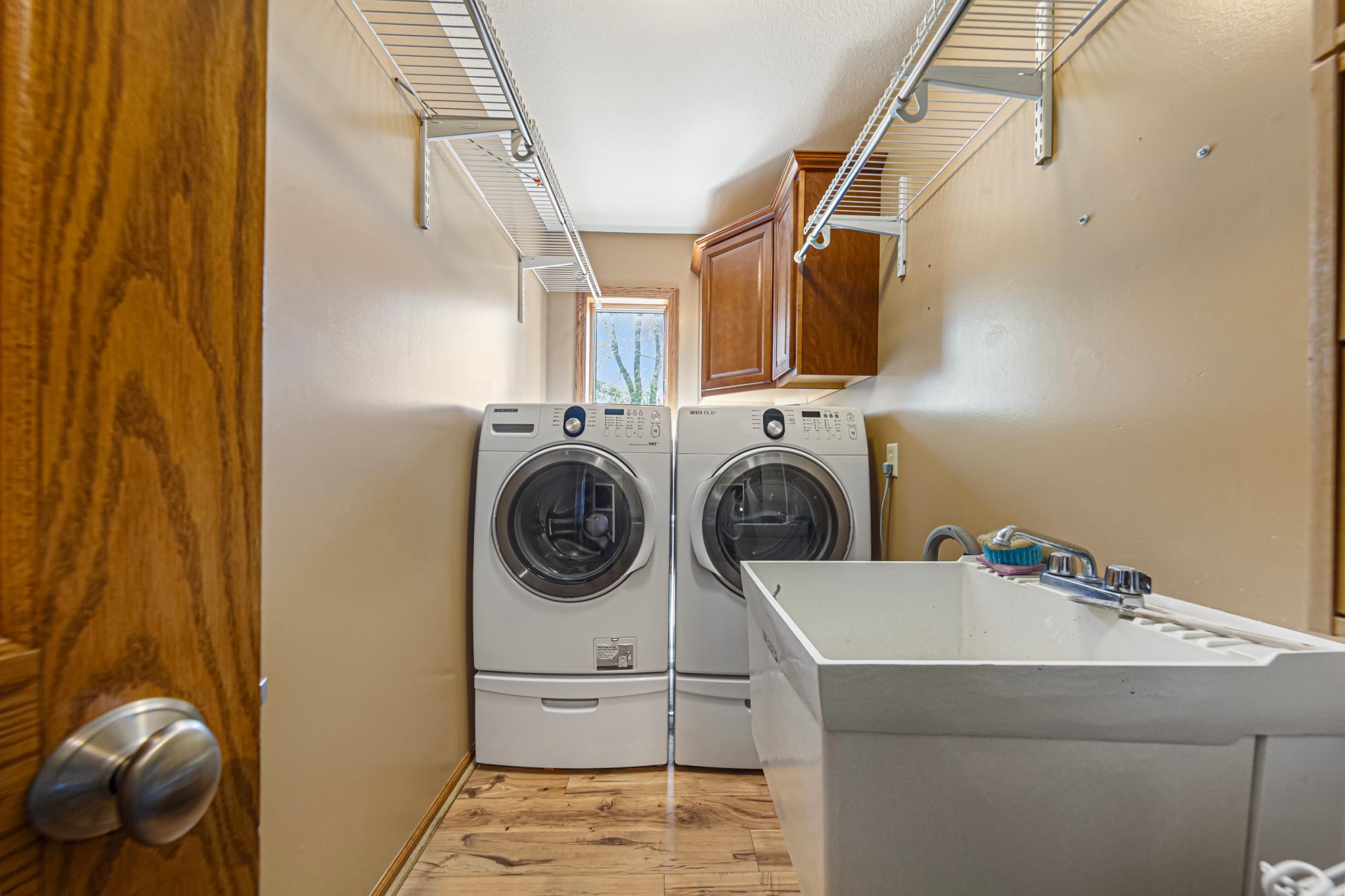 27 laundry.jpg