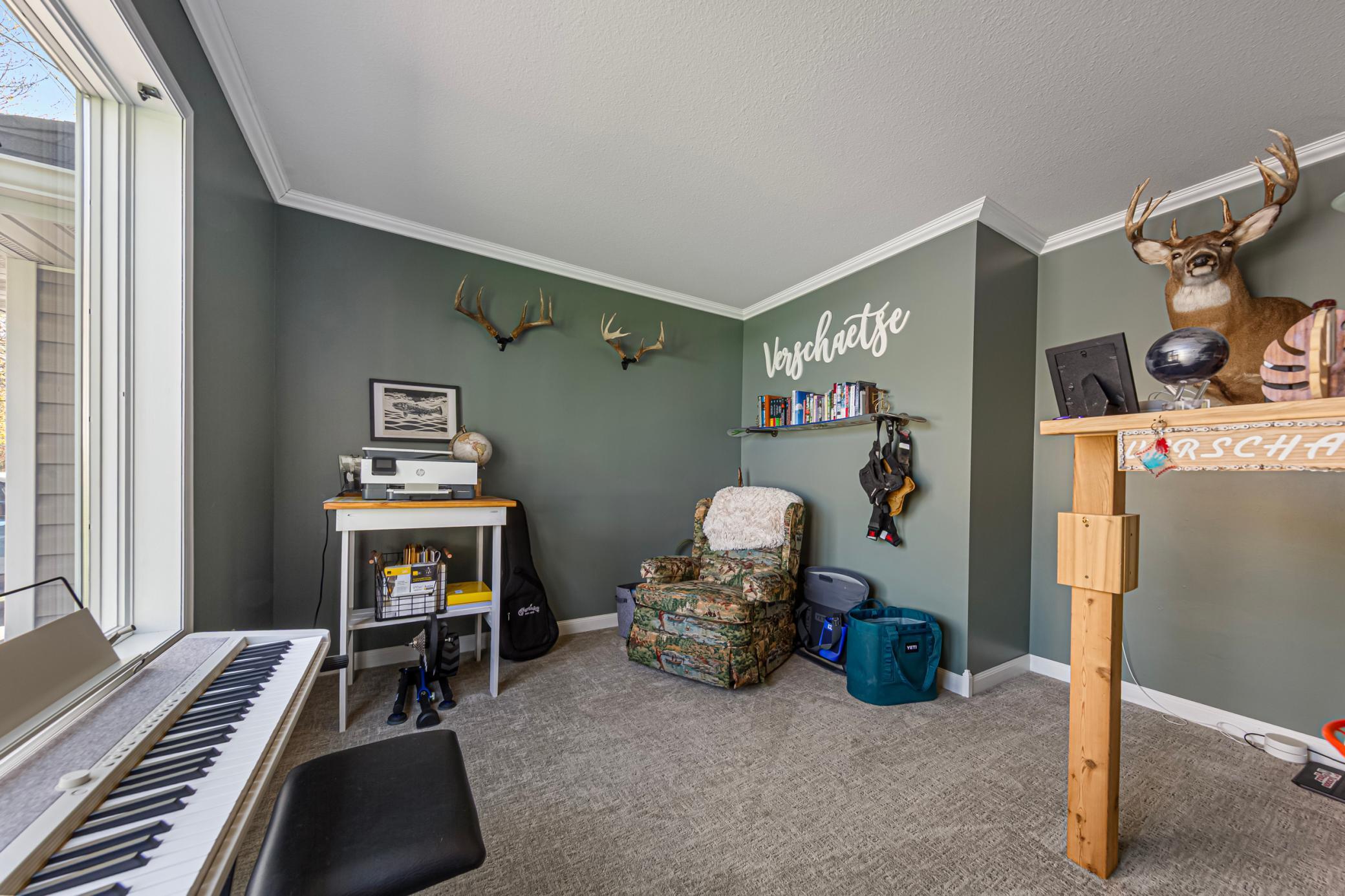 12 office_bedroom.jpg