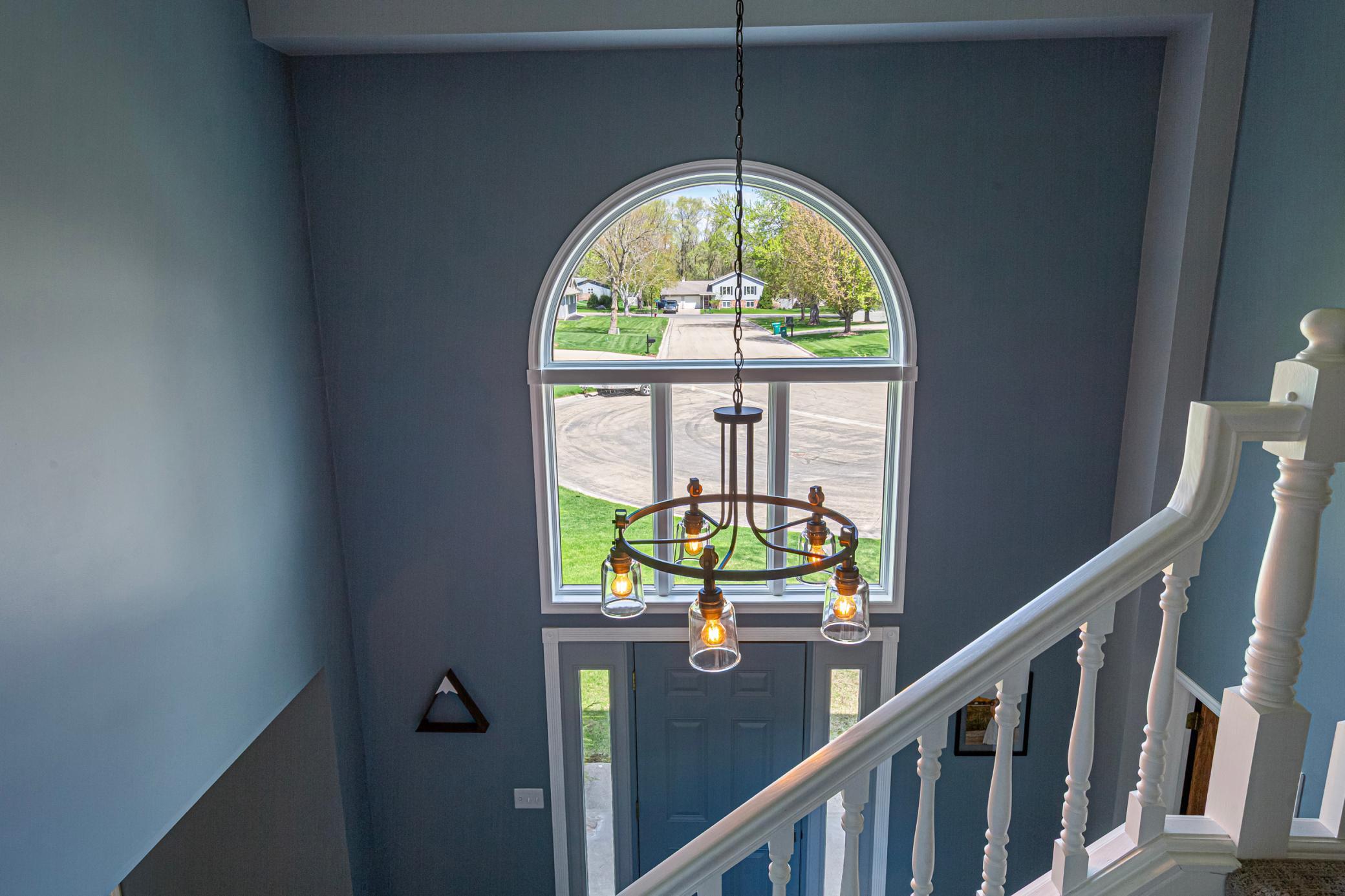 28 foyer.jpg