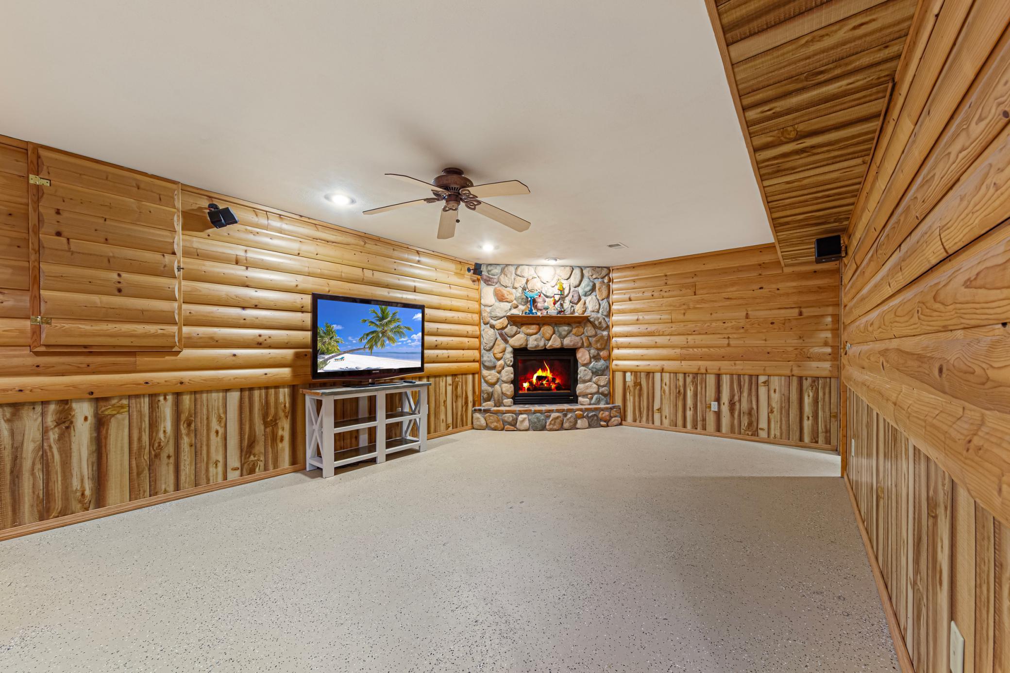 43 rec room_lower.jpg