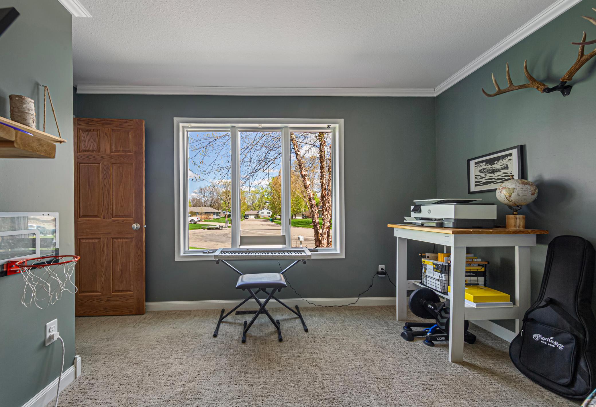 13 office_bedroom.jpg