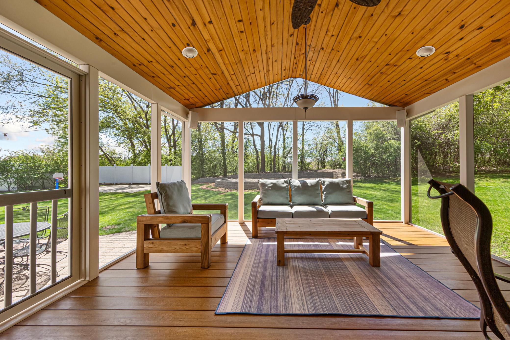 49 porch.jpg