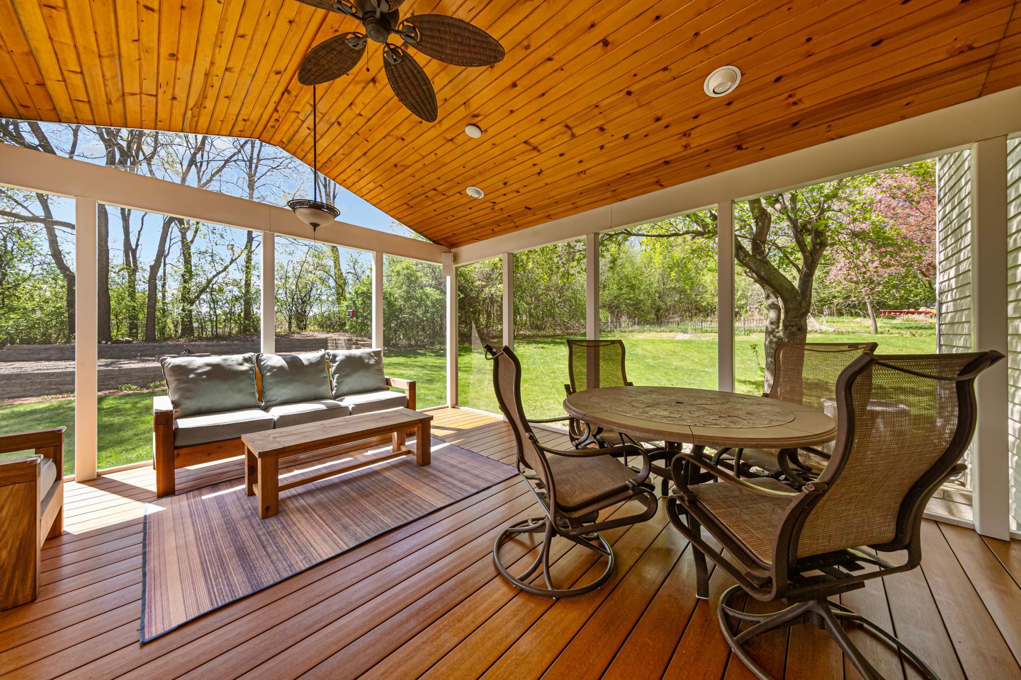 48 porch.jpg