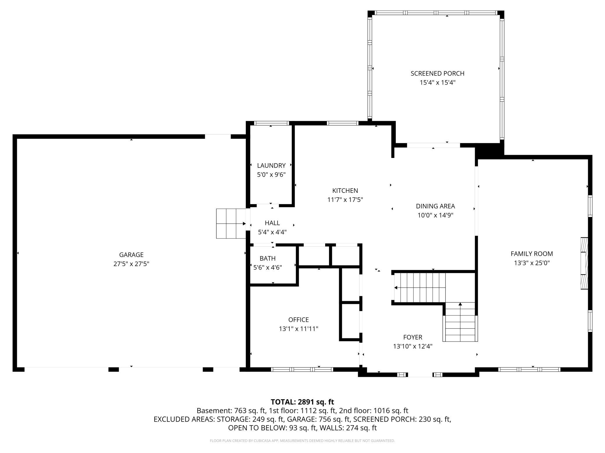 2nd_floor_1424_fairway_drive_faribault_with_dim.jpg